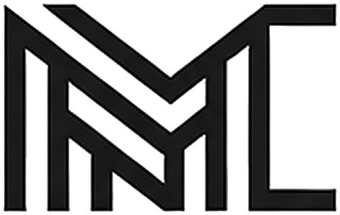 MathCrypt Research Inc. logo